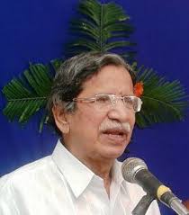 ಸಾಹಿತ್ಯ ಸಮ್ಮೇಳನ ಹಬ್ಬದ ರೀತಿಯಲ್ಲಿ ಆಚರಣೆಯಾಗಲಿ: ಸಾಹಿತಿ ಡಾ.ನಾ.ಡಿಸೋಜ